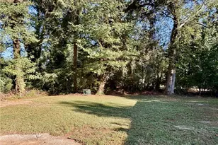 79 Howell Dr SW, Atlanta, GA 30331 - Photo 19