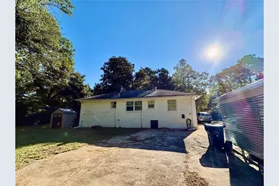 79 Howell Drive SW, Atlanta, GA 30331 - Photo 5