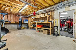 1130 Lewis Ridge Cir, Lawrenceville, GA 30045 - Photo 43