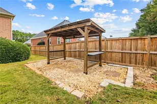 1130 Lewis Ridge Cir, Lawrenceville, GA 30045 - Photo 53