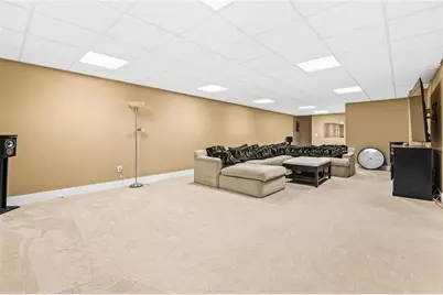 1130 Lewis Ridge Circle, Lawrenceville, GA 30045 - Photo 37