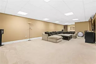 1130 Lewis Ridge Cir, Lawrenceville, GA 30045 - Photo 37