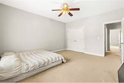 1130 Lewis Ridge Circle, Lawrenceville, GA 30045 - Photo 33