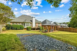 1130 Lewis Ridge Cir, Lawrenceville, GA 30045 - Photo 49