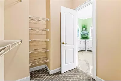 1130 Lewis Ridge Circle, Lawrenceville, GA 30045 - Photo 27