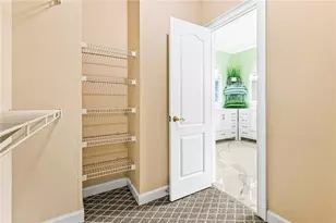 1130 Lewis Ridge Cir, Lawrenceville, GA 30045 - Photo 27
