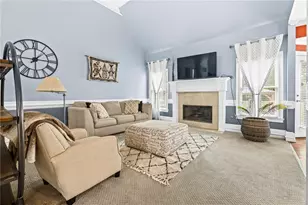1130 Lewis Ridge Cir, Lawrenceville, GA 30045 - Photo 11
