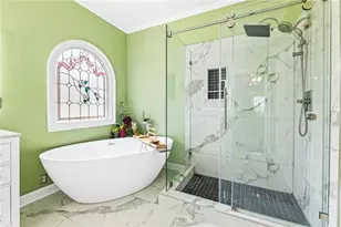 1130 Lewis Ridge Cir, Lawrenceville, GA 30045 - Photo 25