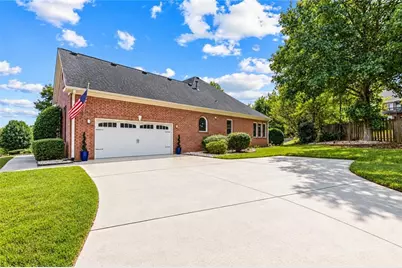 1130 Lewis Ridge Circle, Lawrenceville, GA 30045 - Photo 3