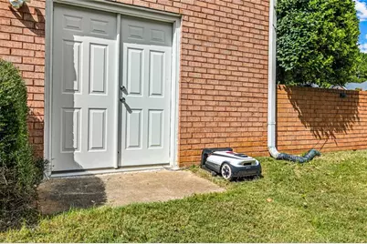 1130 Lewis Ridge Circle, Lawrenceville, GA 30045 - Photo 55