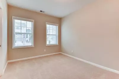 2481 Georgetown Avenue, Atlanta, GA 30345 - Photo 23