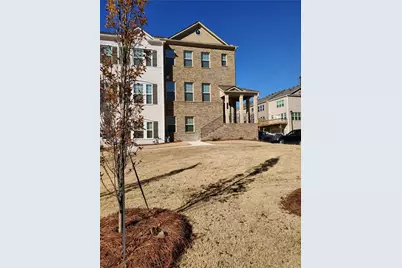 2481 Georgetown Avenue, Atlanta, GA 30345 - Photo 3