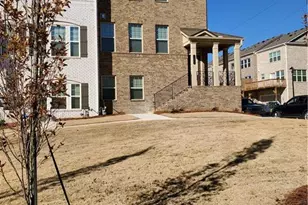 2481 Georgetown Ave, Atlanta, GA 30345 - Photo 3