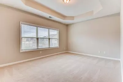 2481 Georgetown Avenue, Atlanta, GA 30345 - Photo 15