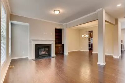 2481 Georgetown Avenue, Atlanta, GA 30345 - Photo 5