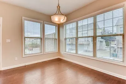 2481 Georgetown Avenue, Atlanta, GA 30345 - Photo 13