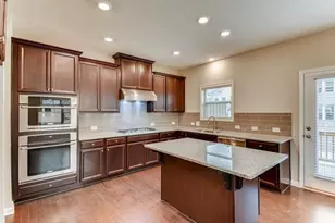 2481 Georgetown Ave, Atlanta, GA 30345 - Photo 9