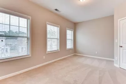 2481 Georgetown Avenue, Atlanta, GA 30345 - Photo 21