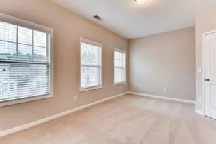 2481 Georgetown Ave, Atlanta, GA 30345 - Photo 21