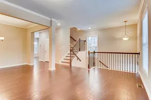 2481 Georgetown Ave, Atlanta, GA 30345 - Photo 7