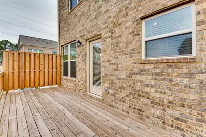 2481 Georgetown Avenue, Atlanta, GA 30345 - Photo 25