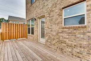 2481 Georgetown Ave, Atlanta, GA 30345 - Photo 25