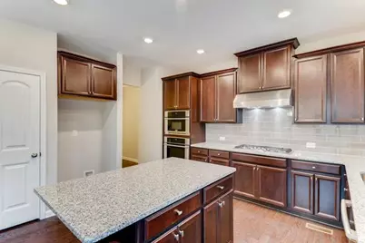 2481 Georgetown Avenue, Atlanta, GA 30345 - Photo 11
