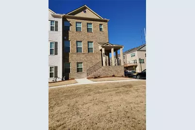 2481 Georgetown Avenue, Atlanta, GA 30345 - Photo 27