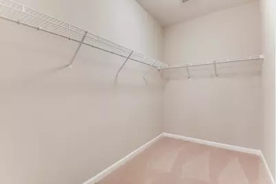 2481 Georgetown Avenue, Atlanta, GA 30345 - Photo 19