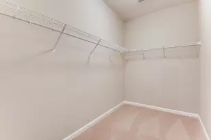 2481 Georgetown Ave, Atlanta, GA 30345 - Photo 19