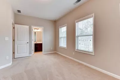 2481 Georgetown Avenue, Atlanta, GA 30345 - Photo 17