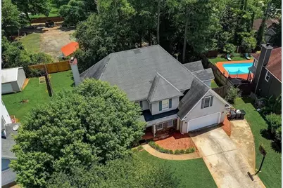 2795 Wyndham Place Drive, Lawrenceville, GA 30044 - Photo 51