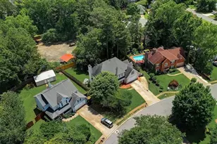 2795 Wyndham Pl Dr, Lawrenceville, GA 30044 - Photo 49