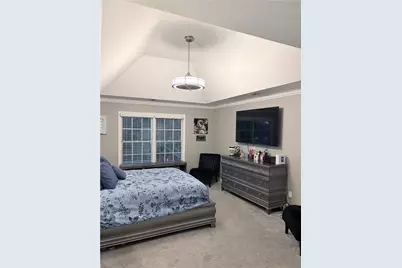 2795 Wyndham Place Drive, Lawrenceville, GA 30044 - Photo 39