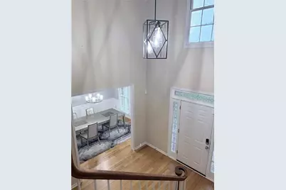 2795 Wyndham Place Drive, Lawrenceville, GA 30044 - Photo 25