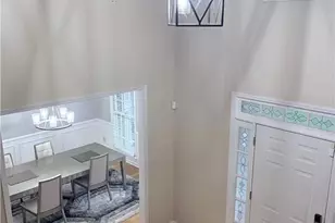 2795 Wyndham Pl Dr, Lawrenceville, GA 30044 - Photo 25