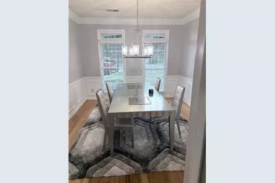 2795 Wyndham Place Drive, Lawrenceville, GA 30044 - Photo 7