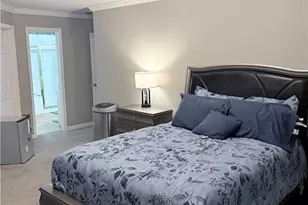 2795 Wyndham Pl Dr, Lawrenceville, GA 30044 - Photo 45
