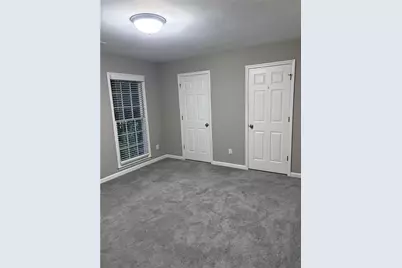 2795 Wyndham Place Drive, Lawrenceville, GA 30044 - Photo 43