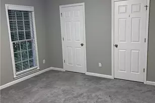 2795 Wyndham Pl Dr, Lawrenceville, GA 30044 - Photo 43