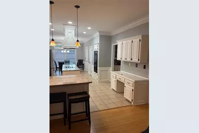 2795 Wyndham Place Drive, Lawrenceville, GA 30044 - Photo 13