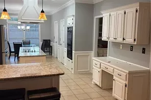 2795 Wyndham Pl Dr, Lawrenceville, GA 30044 - Photo 13