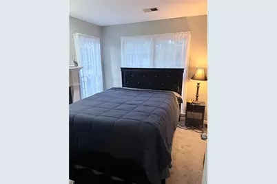 2795 Wyndham Place Drive, Lawrenceville, GA 30044 - Photo 33