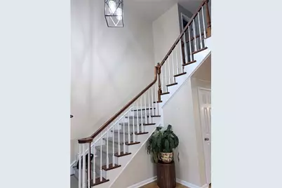 2795 Wyndham Place Drive, Lawrenceville, GA 30044 - Photo 5