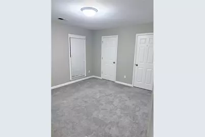 2795 Wyndham Place Drive, Lawrenceville, GA 30044 - Photo 31