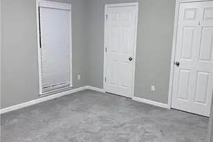 2795 Wyndham Pl Dr, Lawrenceville, GA 30044 - Photo 31