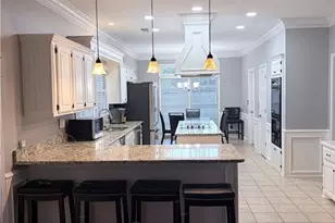 2795 Wyndham Pl Dr, Lawrenceville, GA 30044 - Photo 11