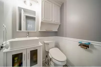 2795 Wyndham Place Drive, Lawrenceville, GA 30044 - Photo 21