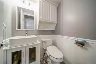 2795 Wyndham Pl Dr, Lawrenceville, GA 30044 - Photo 21