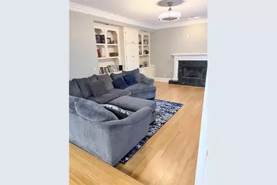 2795 Wyndham Place Drive, Lawrenceville, GA 30044 - Photo 17